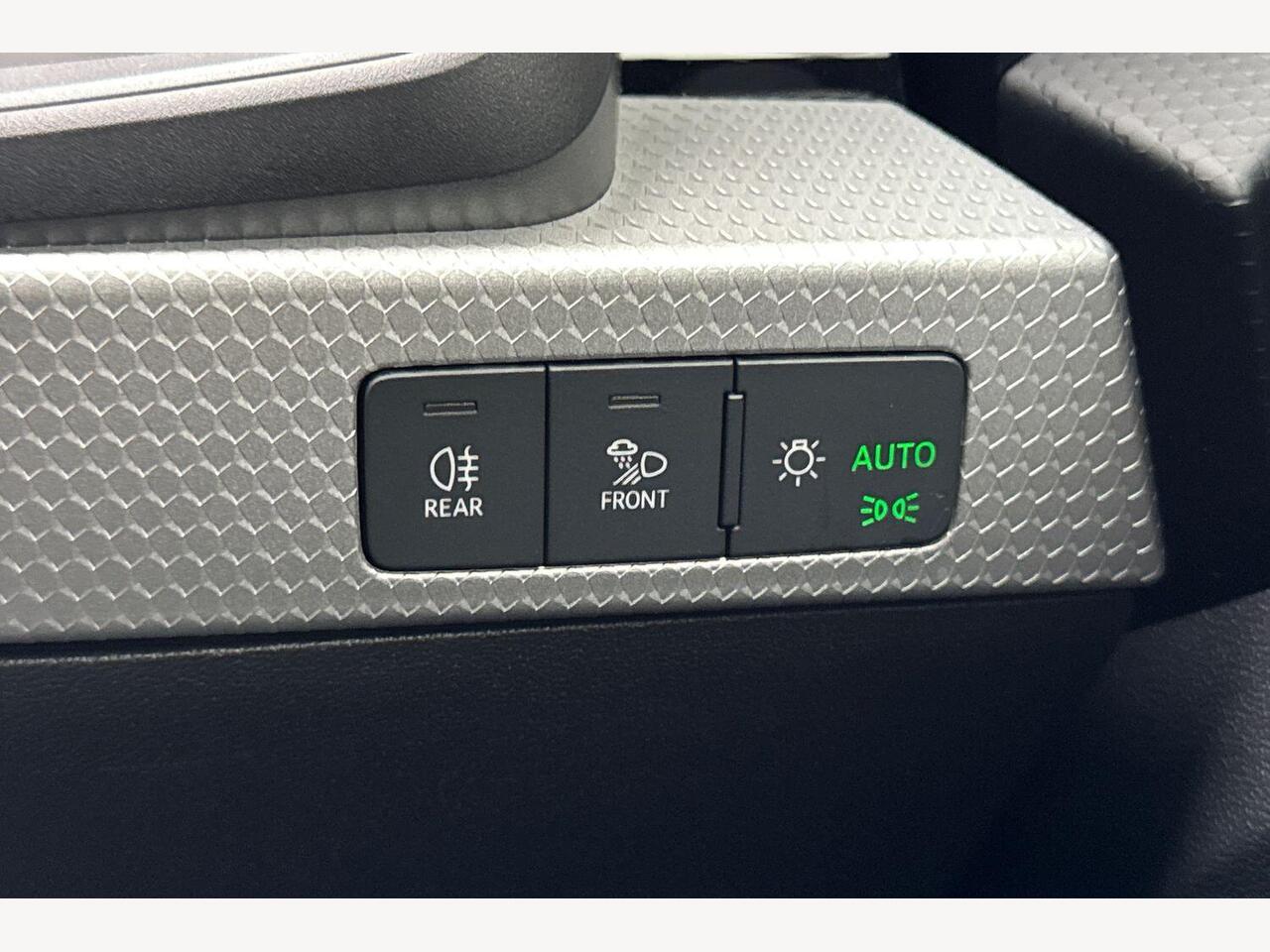 Used Audi A1 2024 for sale - 76677235: Photo 18