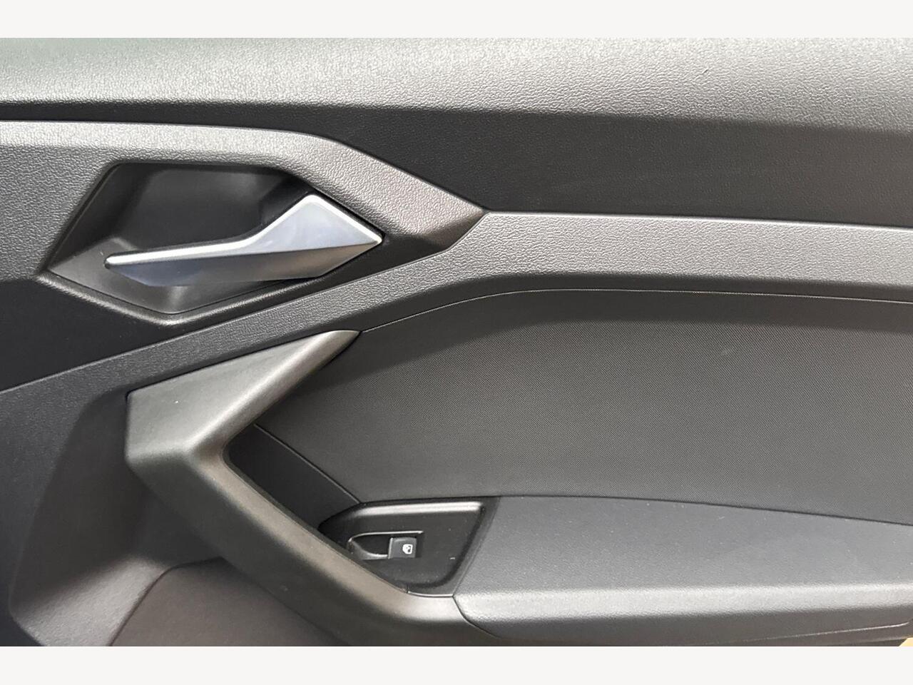 Used Audi A1 2024 for sale - 76677235: Photo 19