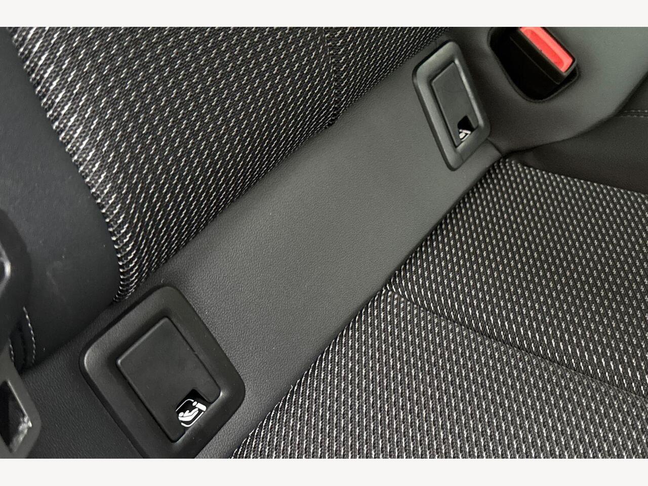 Used Audi A1 2024 for sale - 76677235: Photo 20