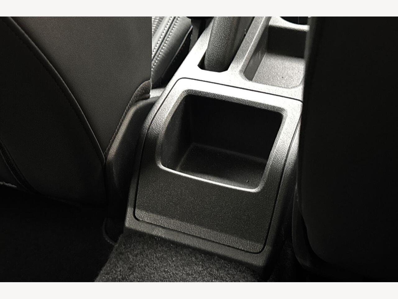 Used Audi A1 2024 for sale - 76677235: Photo 21