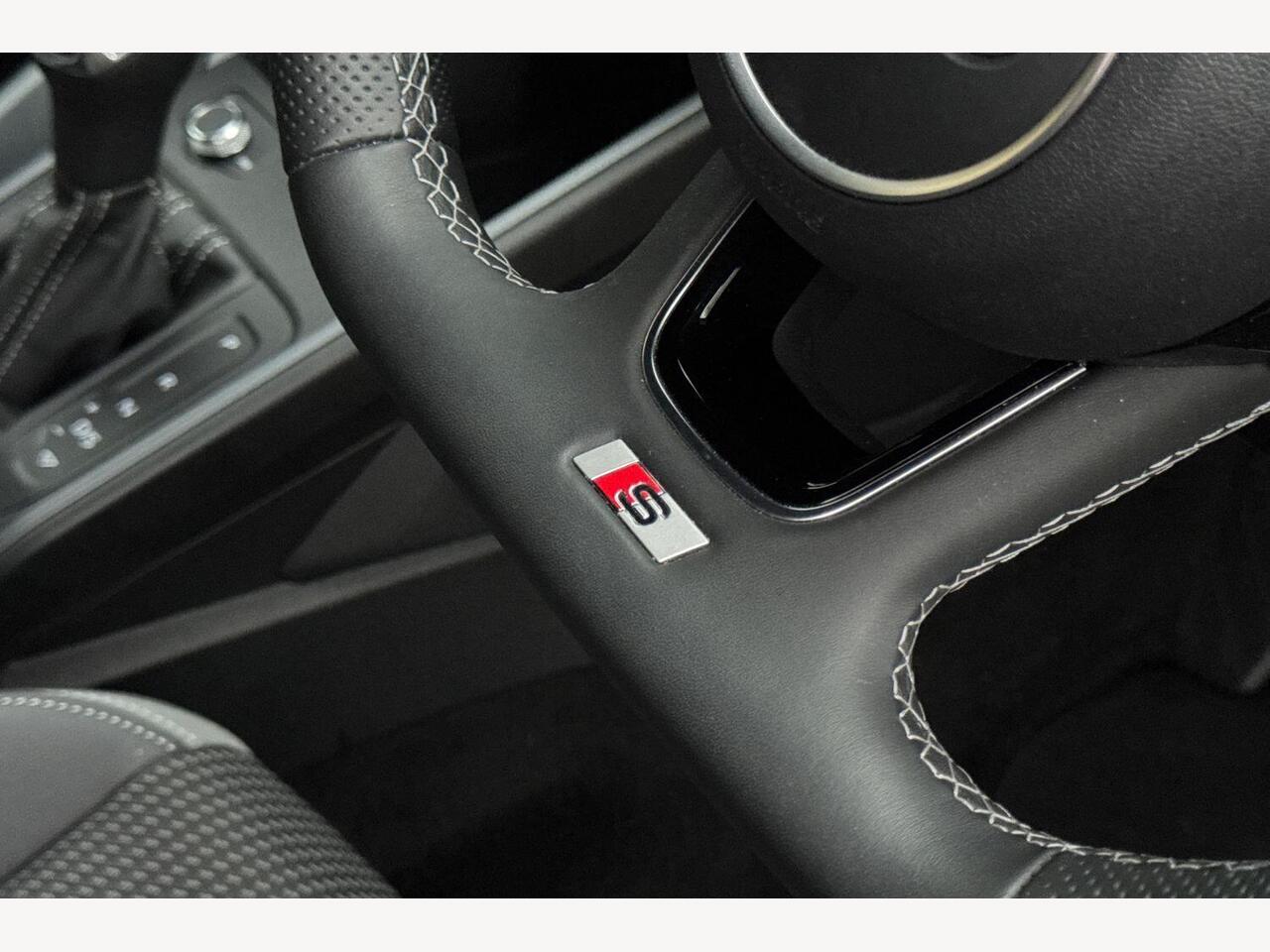 Used Audi A1 2024 for sale - 76677235: Photo 25