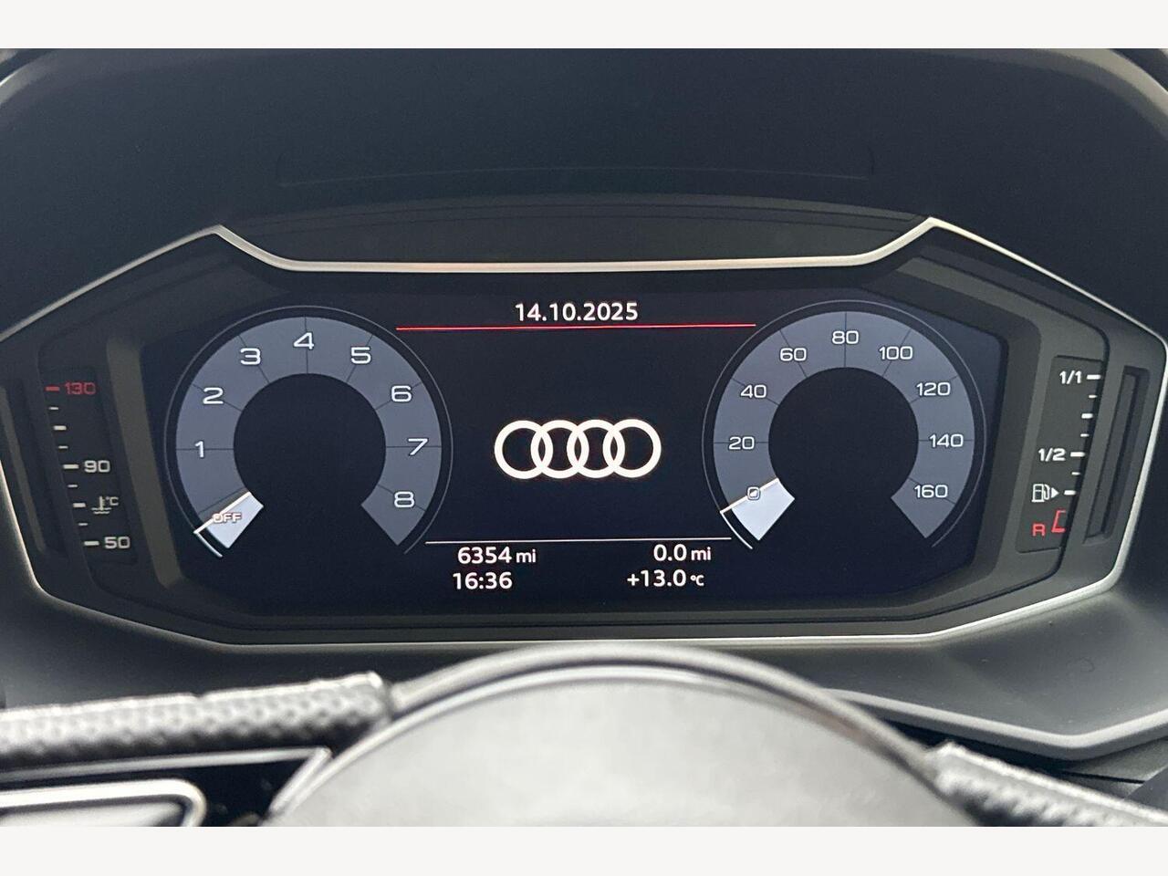 Used Audi A1 2024 for sale - 76677235: Photo 7