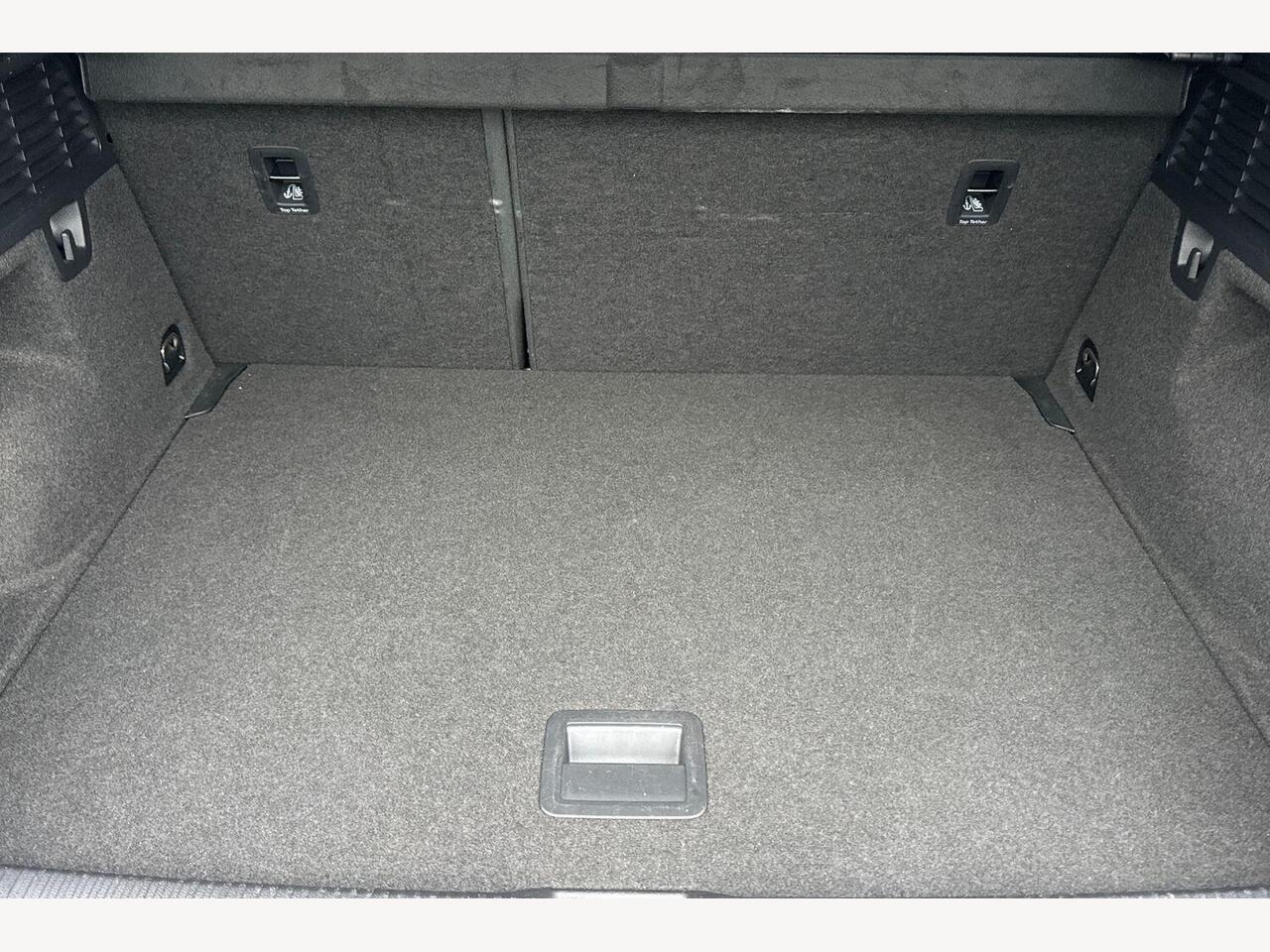 Used Audi Q2 2018 for sale - 77145479: Photo 12