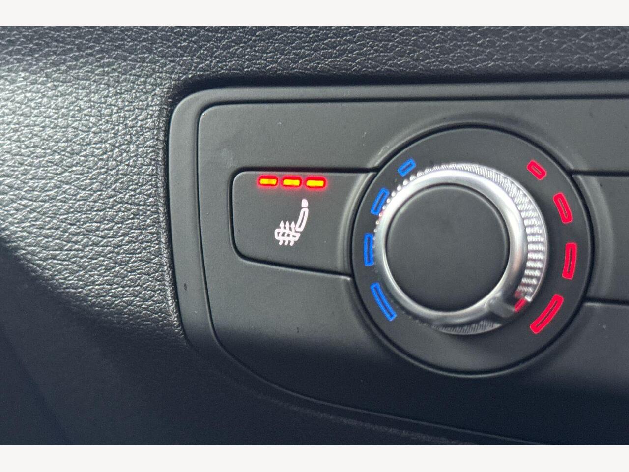 Used Audi Q2 2018 for sale - 77145479: Photo 17