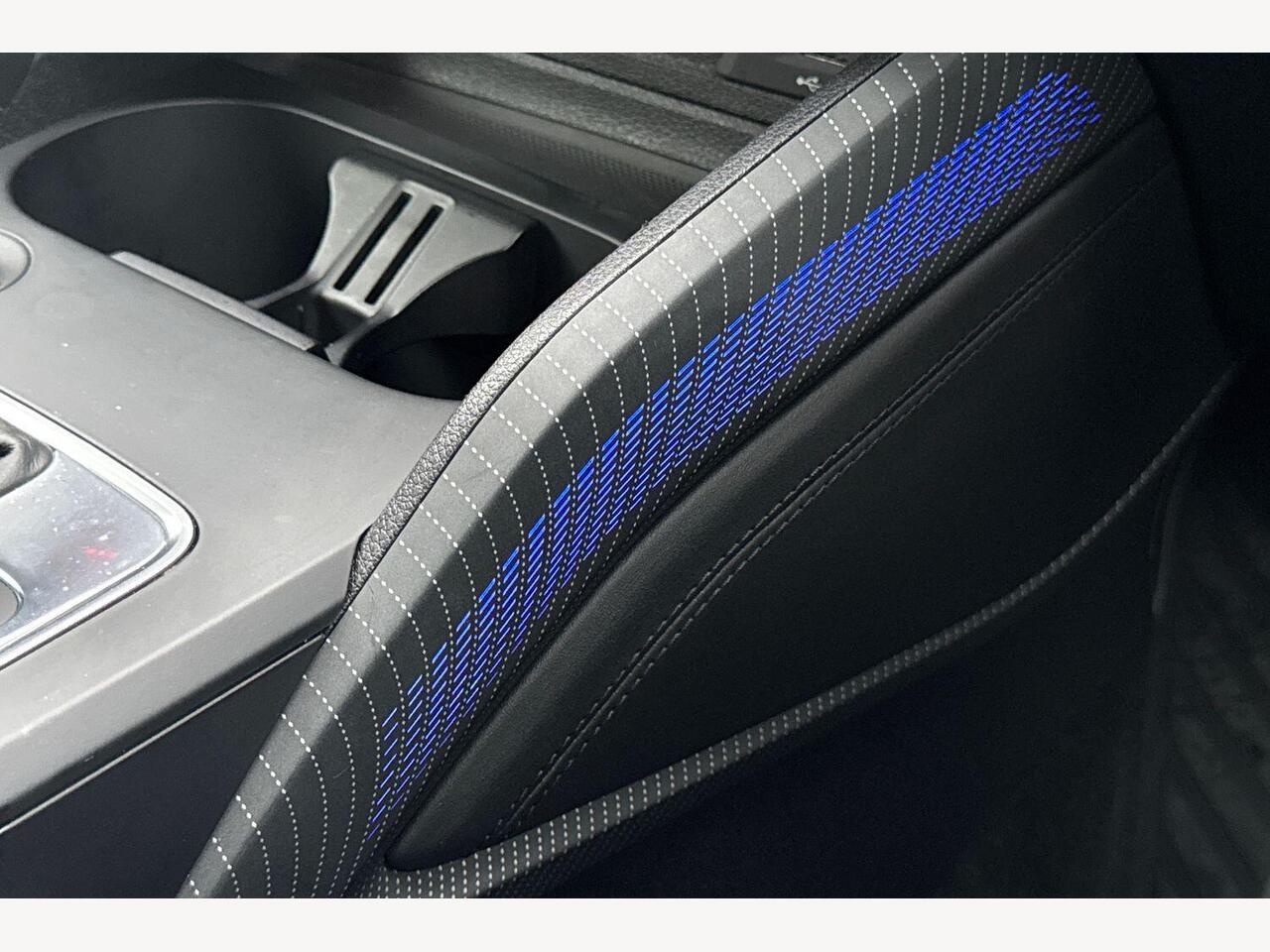 Used Audi Q2 2018 for sale - 77145479: Photo 19