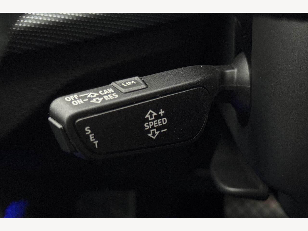 Used Audi Q2 2018 for sale - 77145479: Photo 20