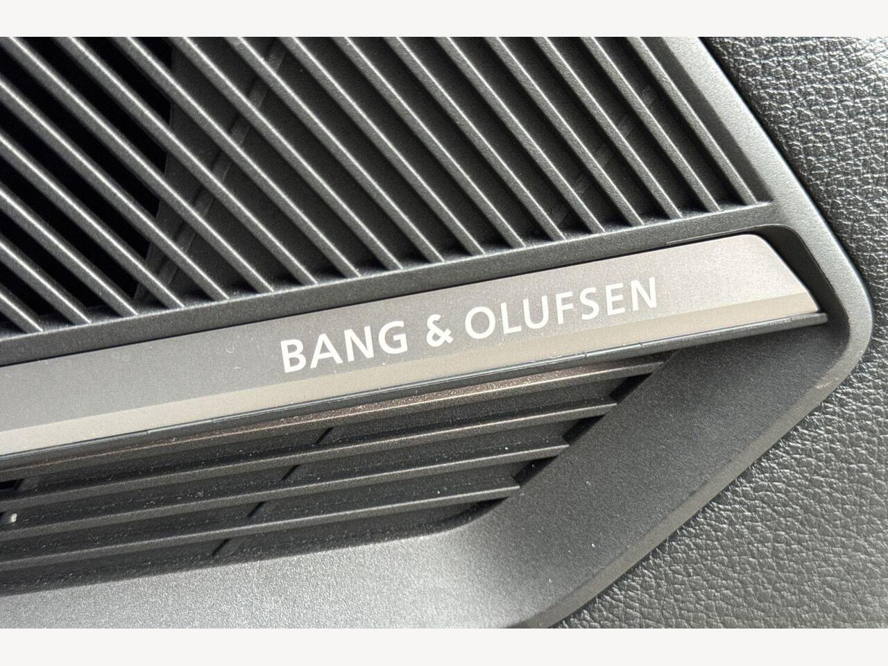 Used Audi Q2 2018 for sale - 77145479: Photo 22