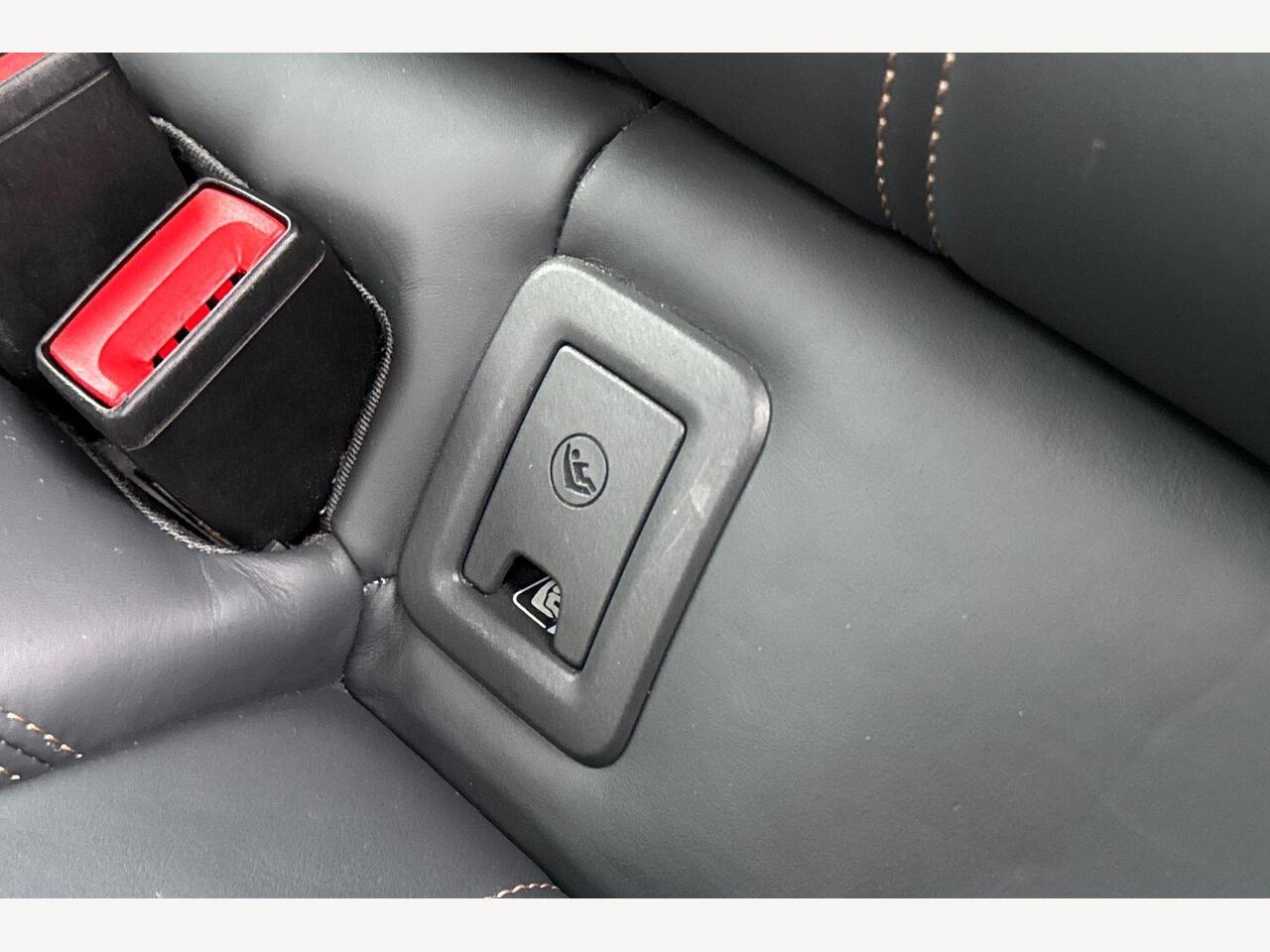 Used Audi Q2 2018 for sale - 77145479: Photo 23