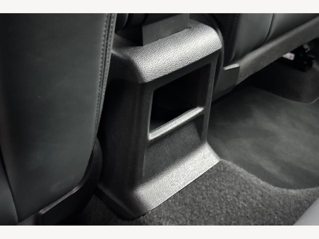 Used Audi Q2 2018 for sale - 77145479: Photo 24