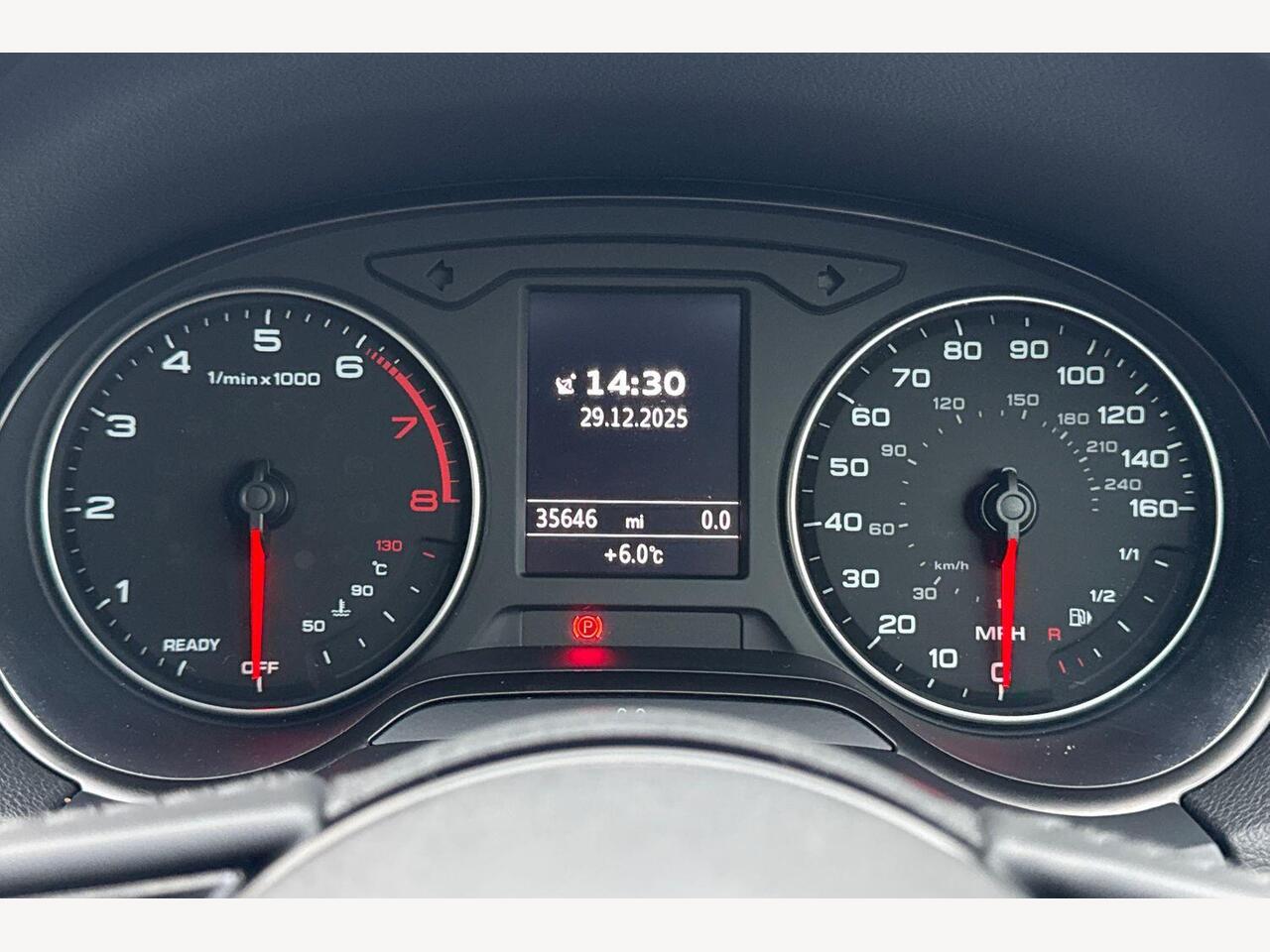 Used Audi Q2 2018 for sale - 77145479: Photo 7