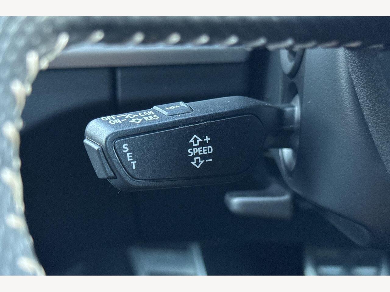 Used Audi Q5 2017 for sale - 76673350: Photo 18