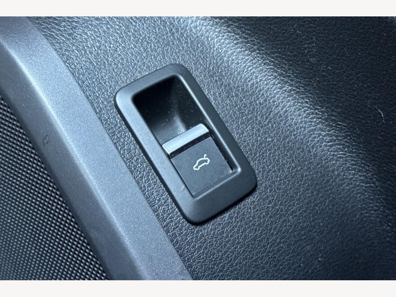 Used Audi Q5 2017 for sale - 76673350: Photo 20