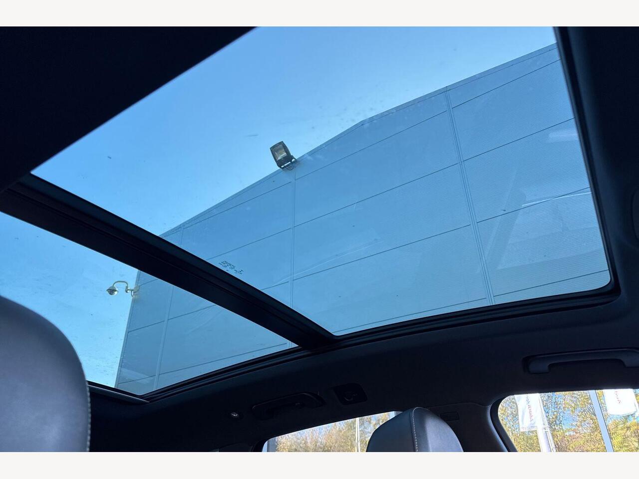 Used Audi Q5 2017 for sale - 76673350: Photo 22