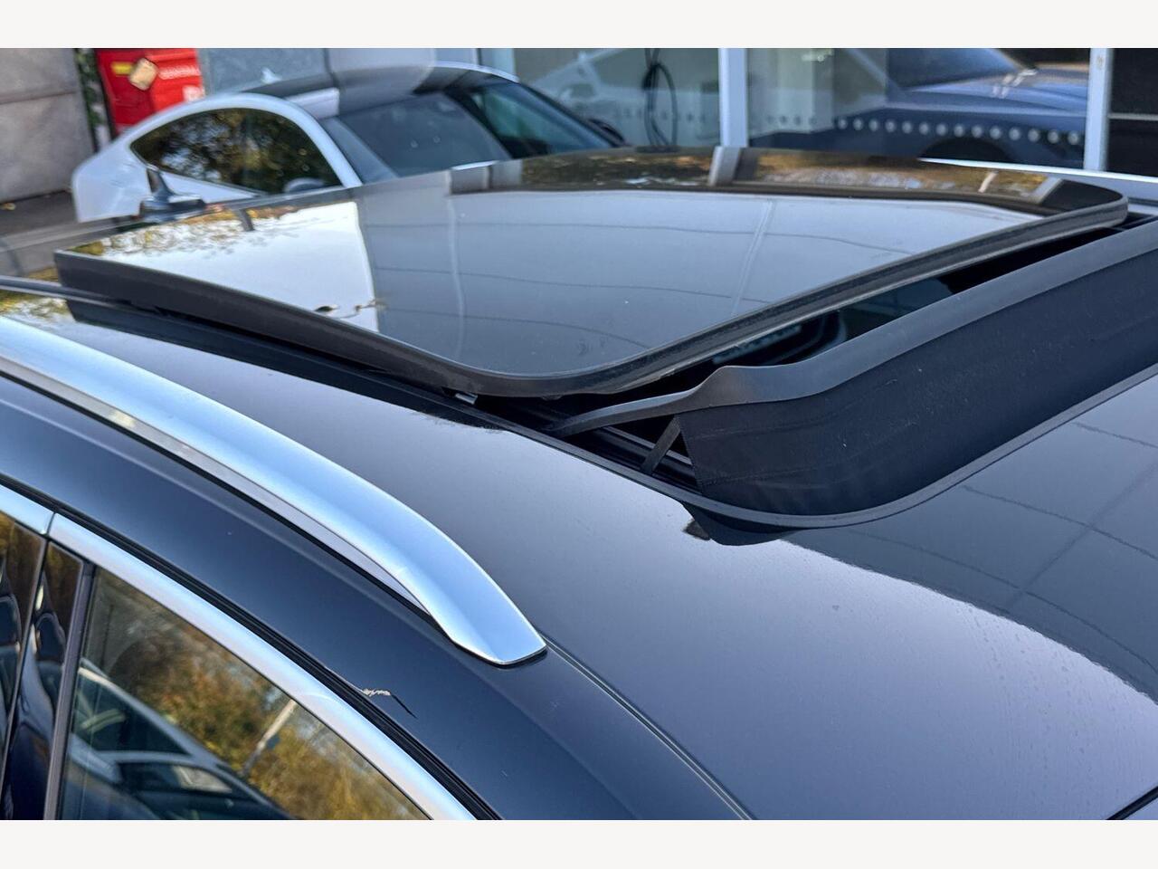 Used Audi Q5 2017 for sale - 76673350: Photo 23