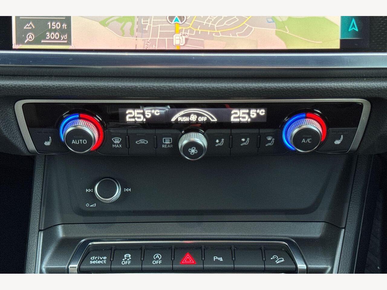 Used Audi Q3 2020 for sale - 77413521: Photo 16