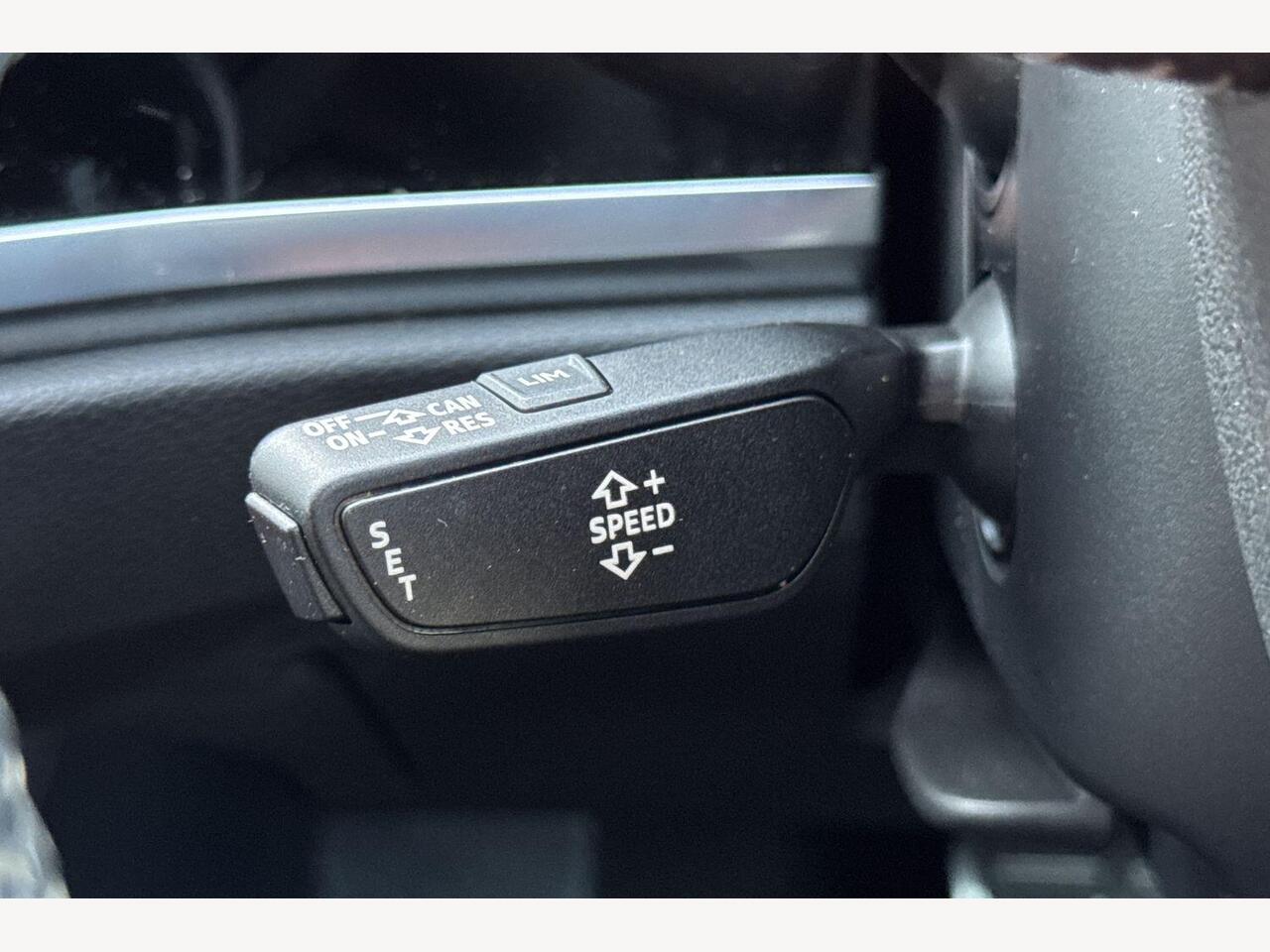 Used Audi Q3 2020 for sale - 77413521: Photo 18