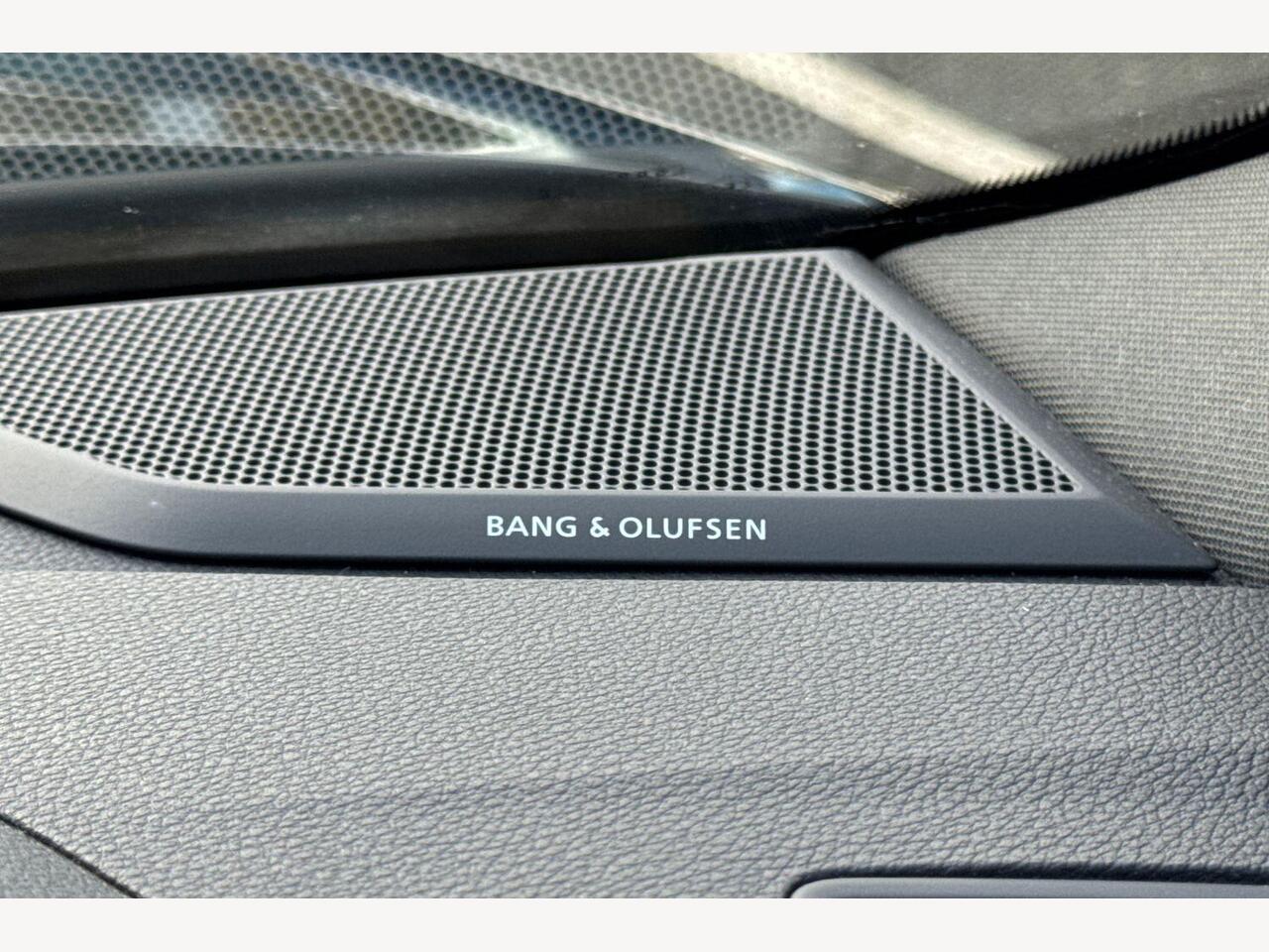 Used Audi Q3 2020 for sale - 77413521: Photo 20