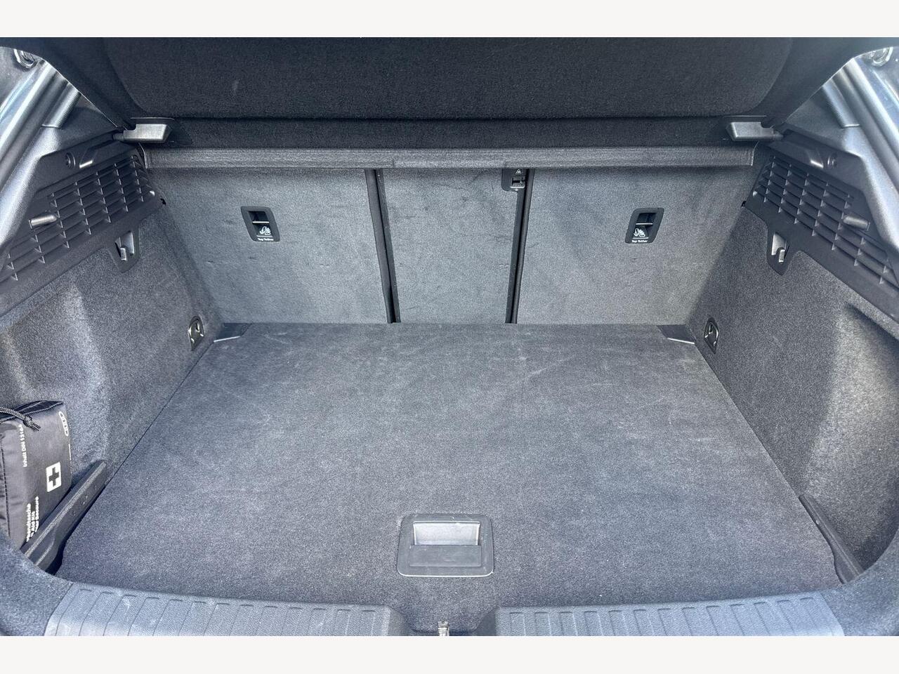 Used Audi A3 2023 for sale - 76675883: Photo 12