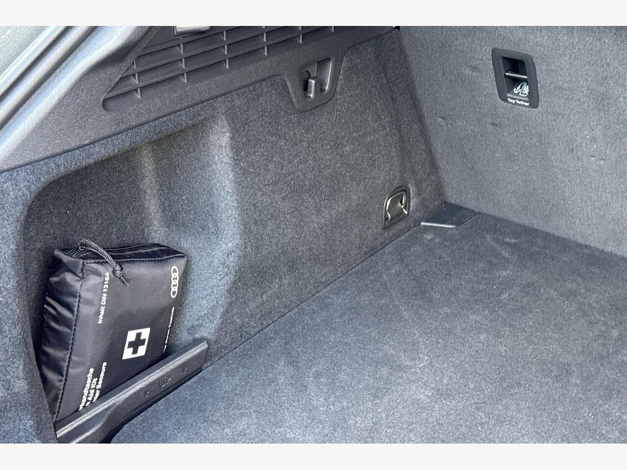 Used Audi A3 2023 for sale - 76675883: Photo 13