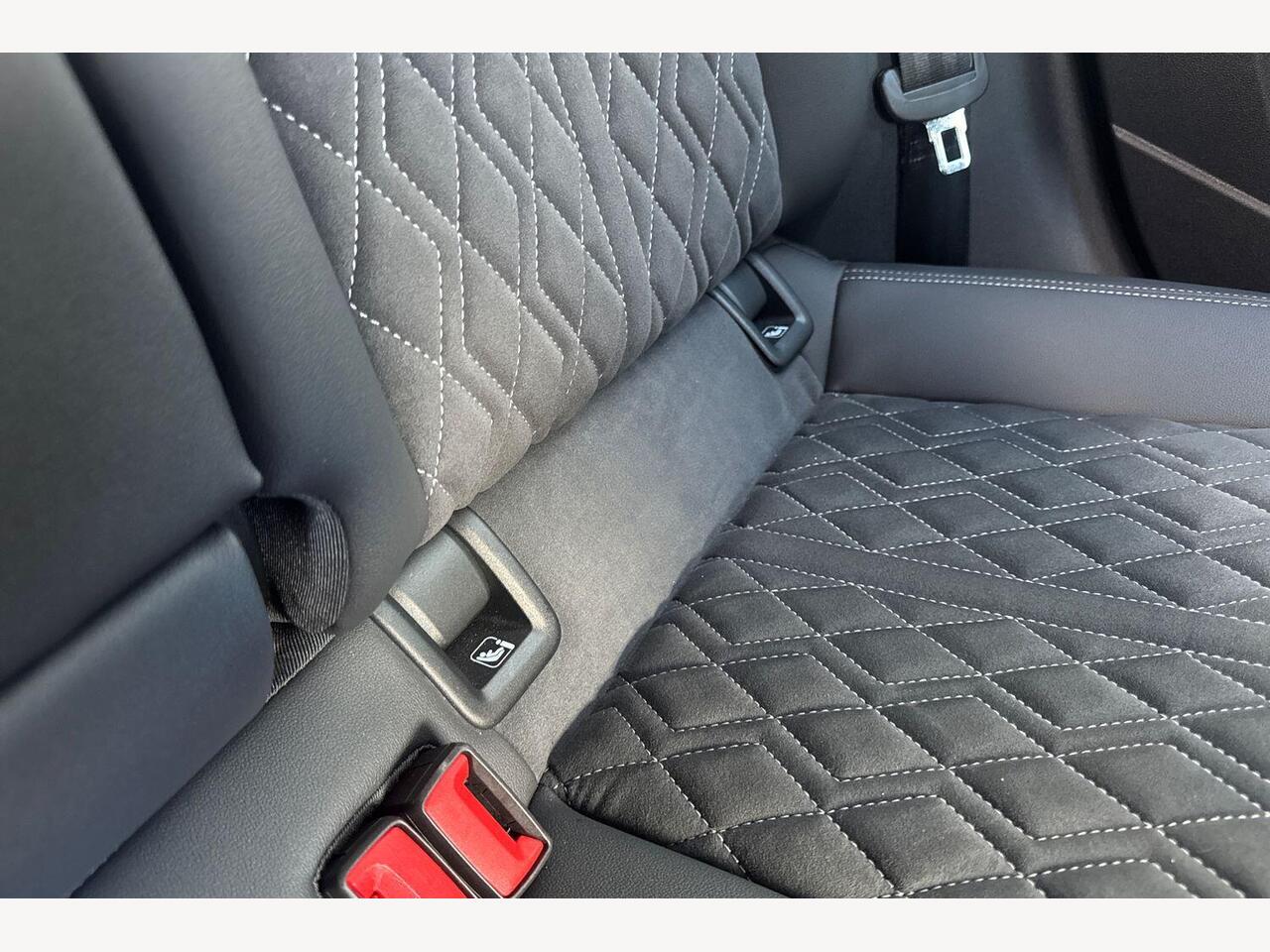 Used Audi A3 2023 for sale - 76675883: Photo 15