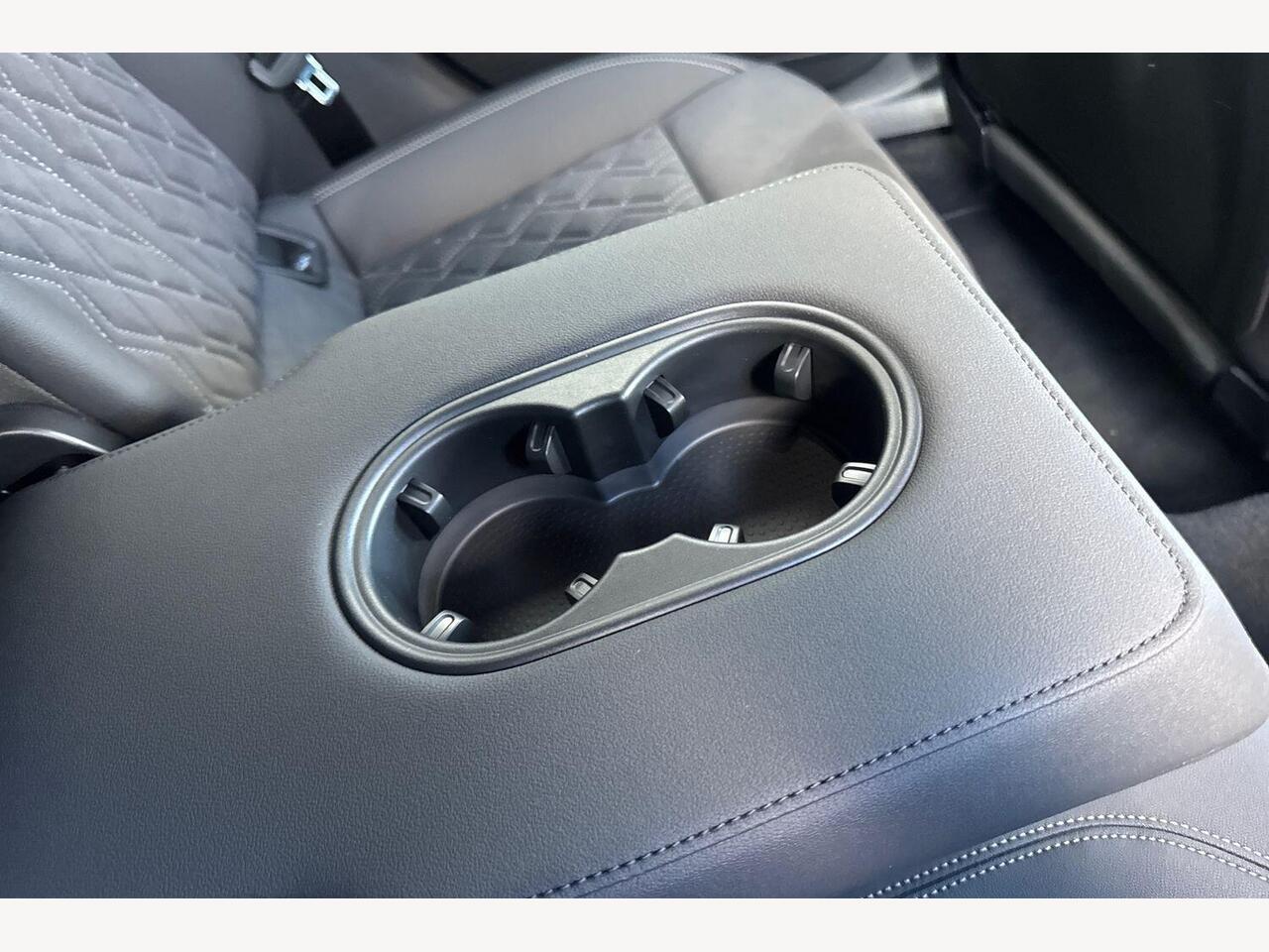 Used Audi A3 2023 for sale - 76675883: Photo 16