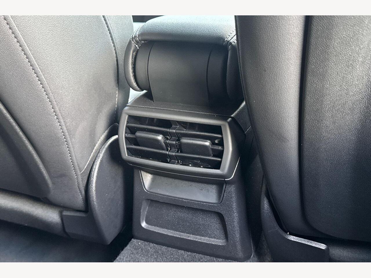 Used Audi A3 2023 for sale - 76675883: Photo 17