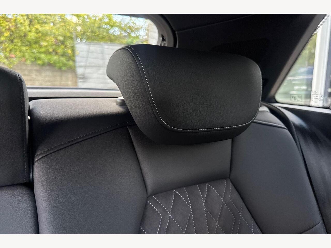 Used Audi A3 2023 for sale - 76675883: Photo 18