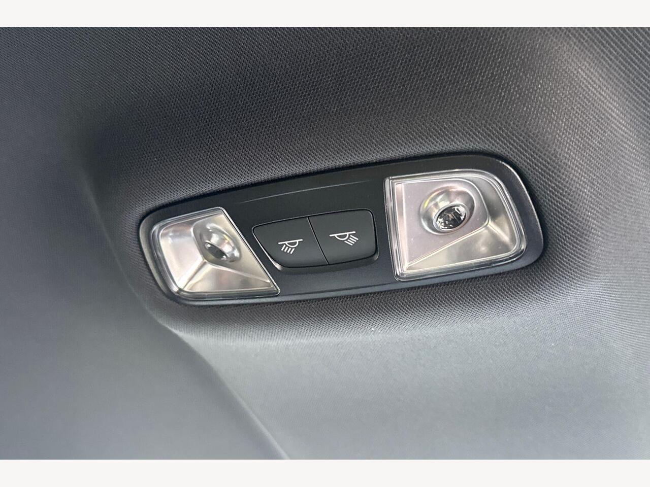 Used Audi A3 2023 for sale - 76675883: Photo 19