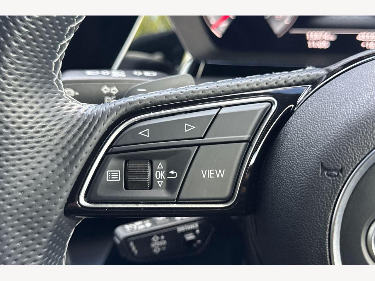 Used Audi A3 2023 for sale - 76675883: Photo 21