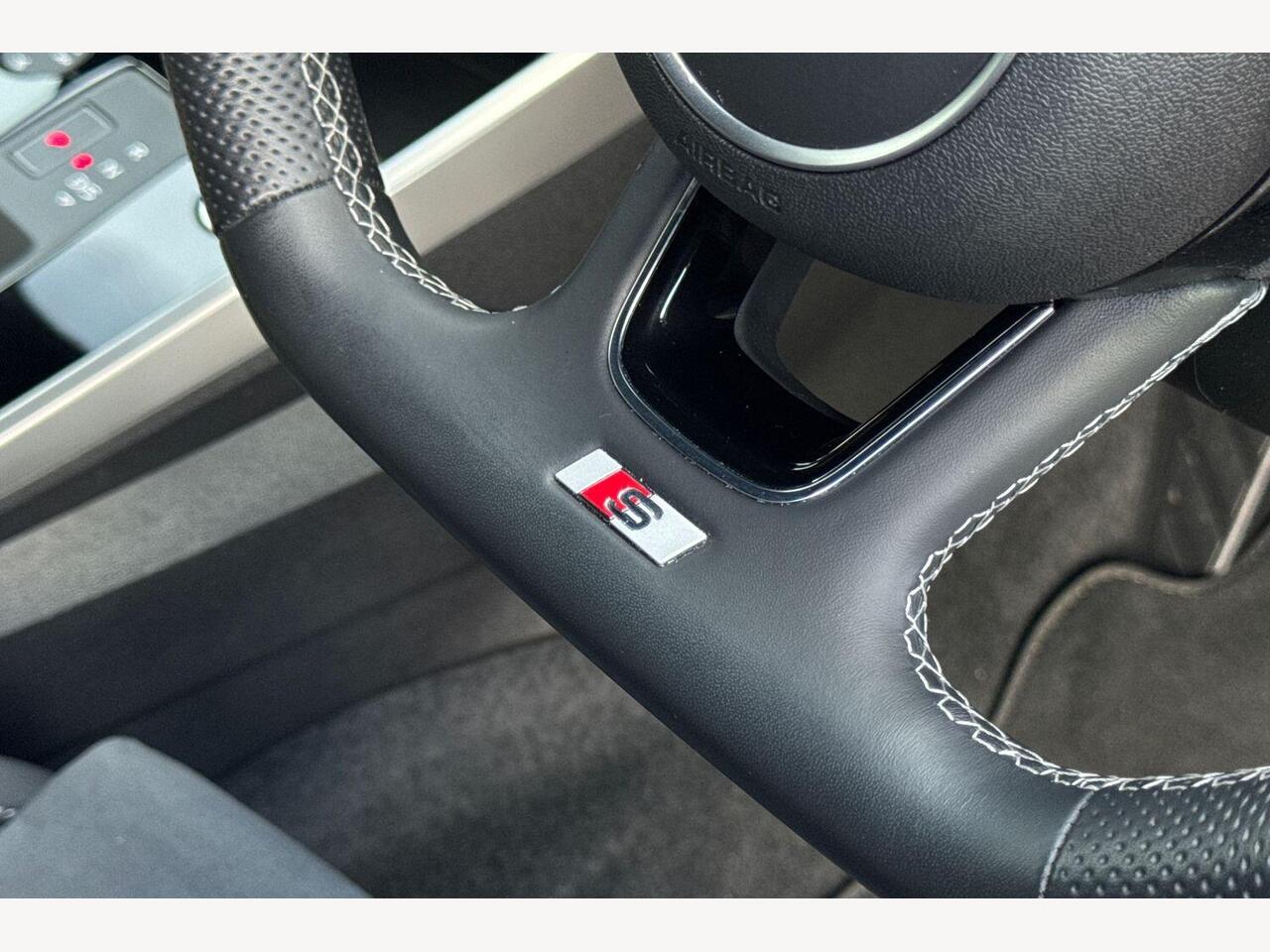 Used Audi A3 2023 for sale - 76675883: Photo 23