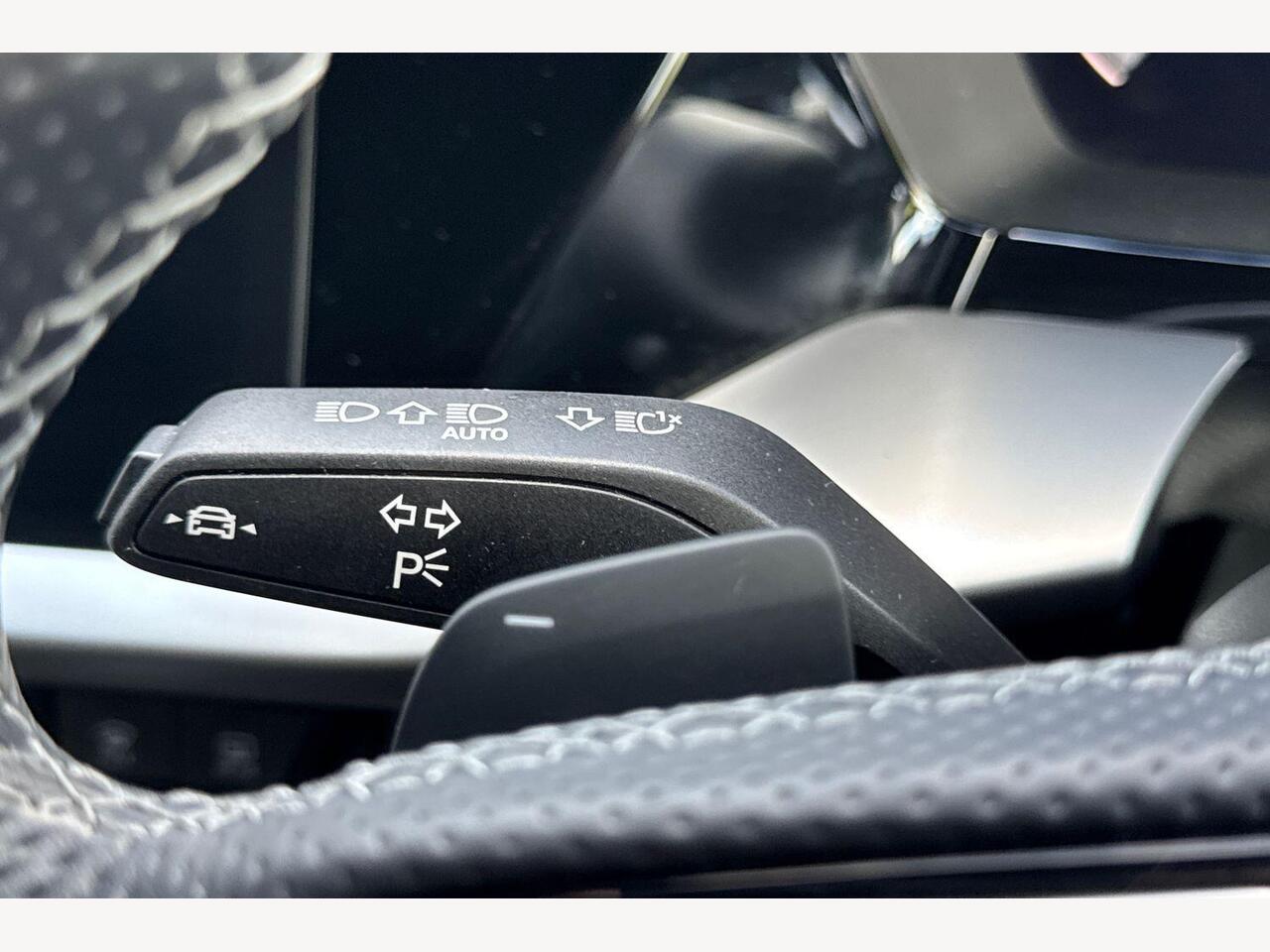 Used Audi A3 2023 for sale - 76675883: Photo 24