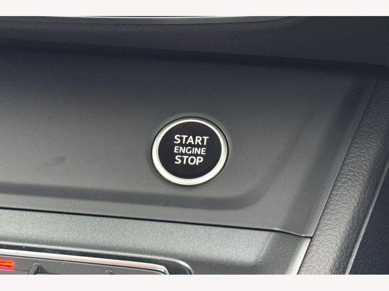 Used Audi Q3 2025 for sale - 78084919: Photo 16