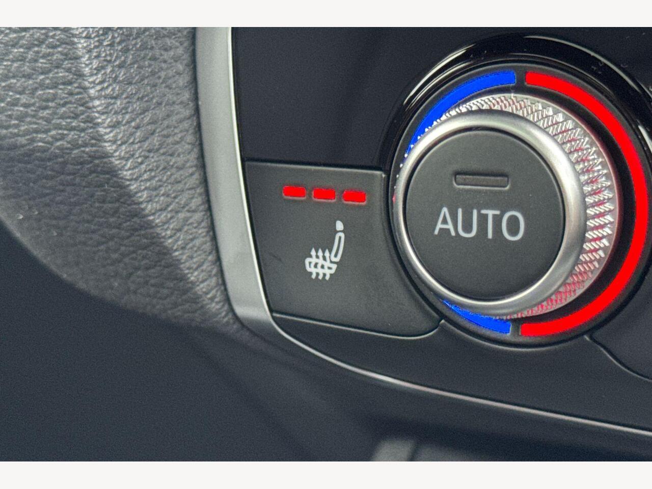 Used Audi Q3 2025 for sale - 78084919: Photo 17