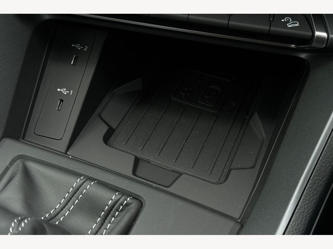 Used Audi Q3 2025 for sale - 78084919: Photo 18