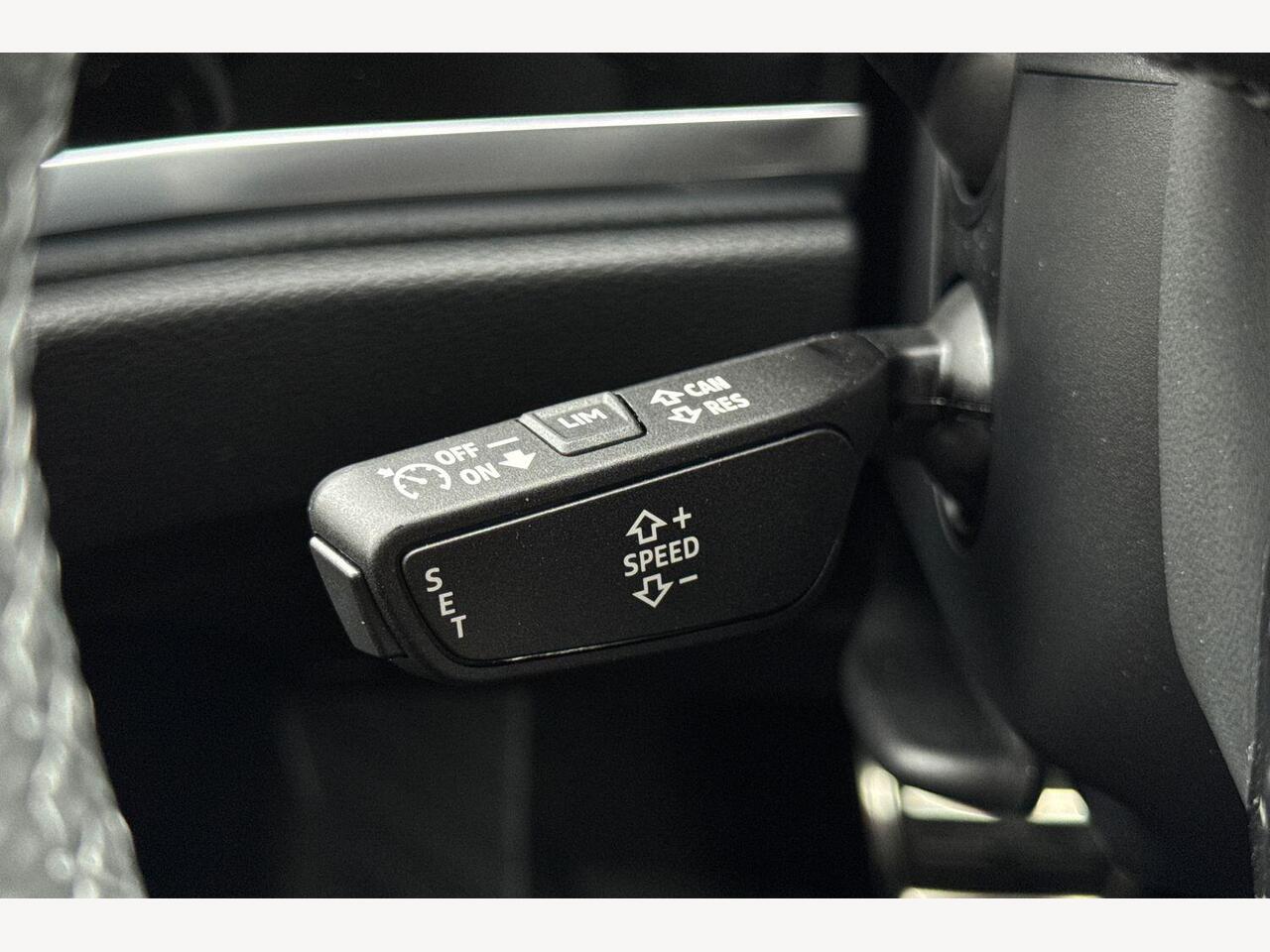 Used Audi Q3 2025 for sale - 78084919: Photo 19