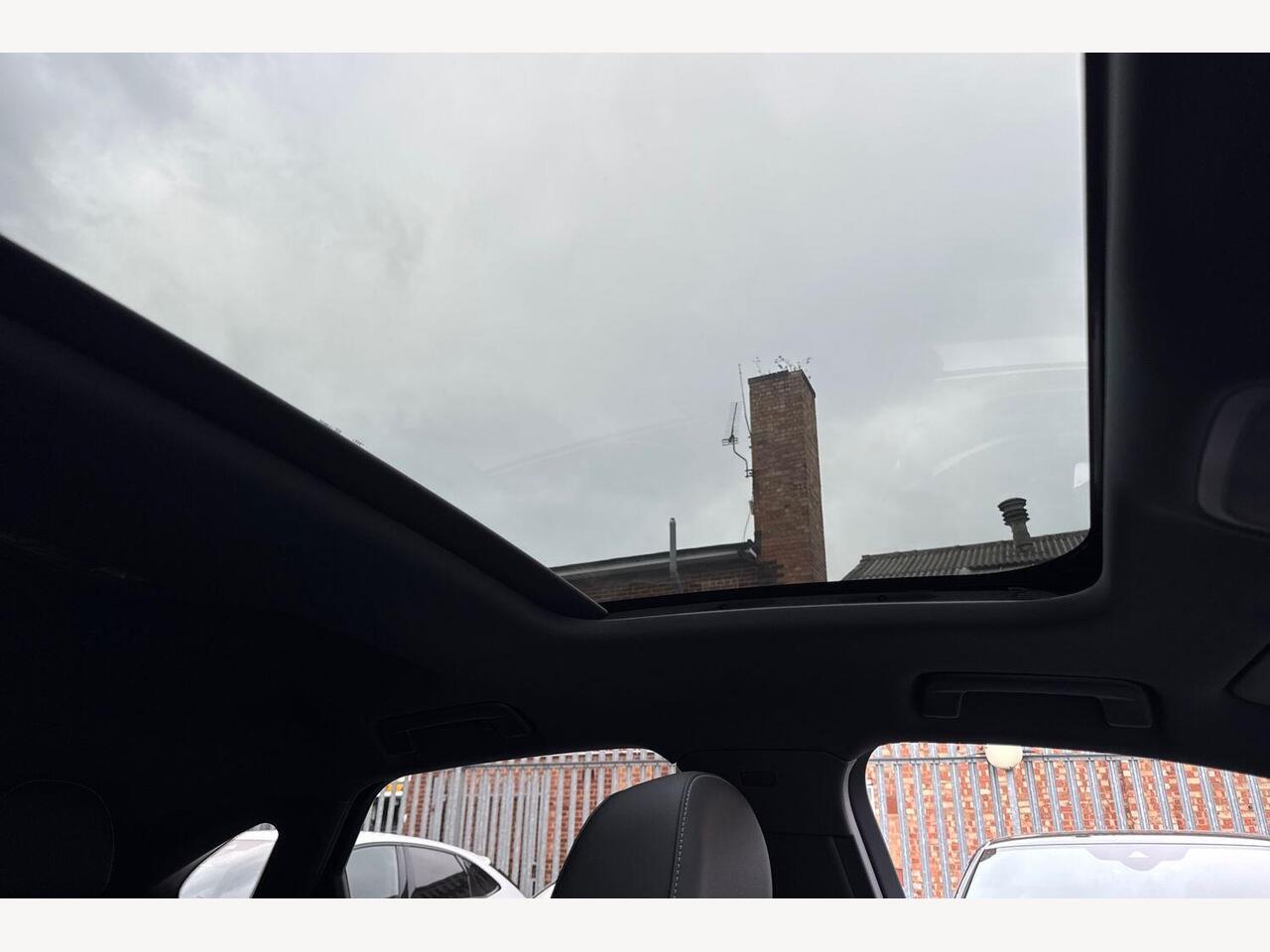 Used Audi Q3 2025 for sale - 78084919: Photo 22