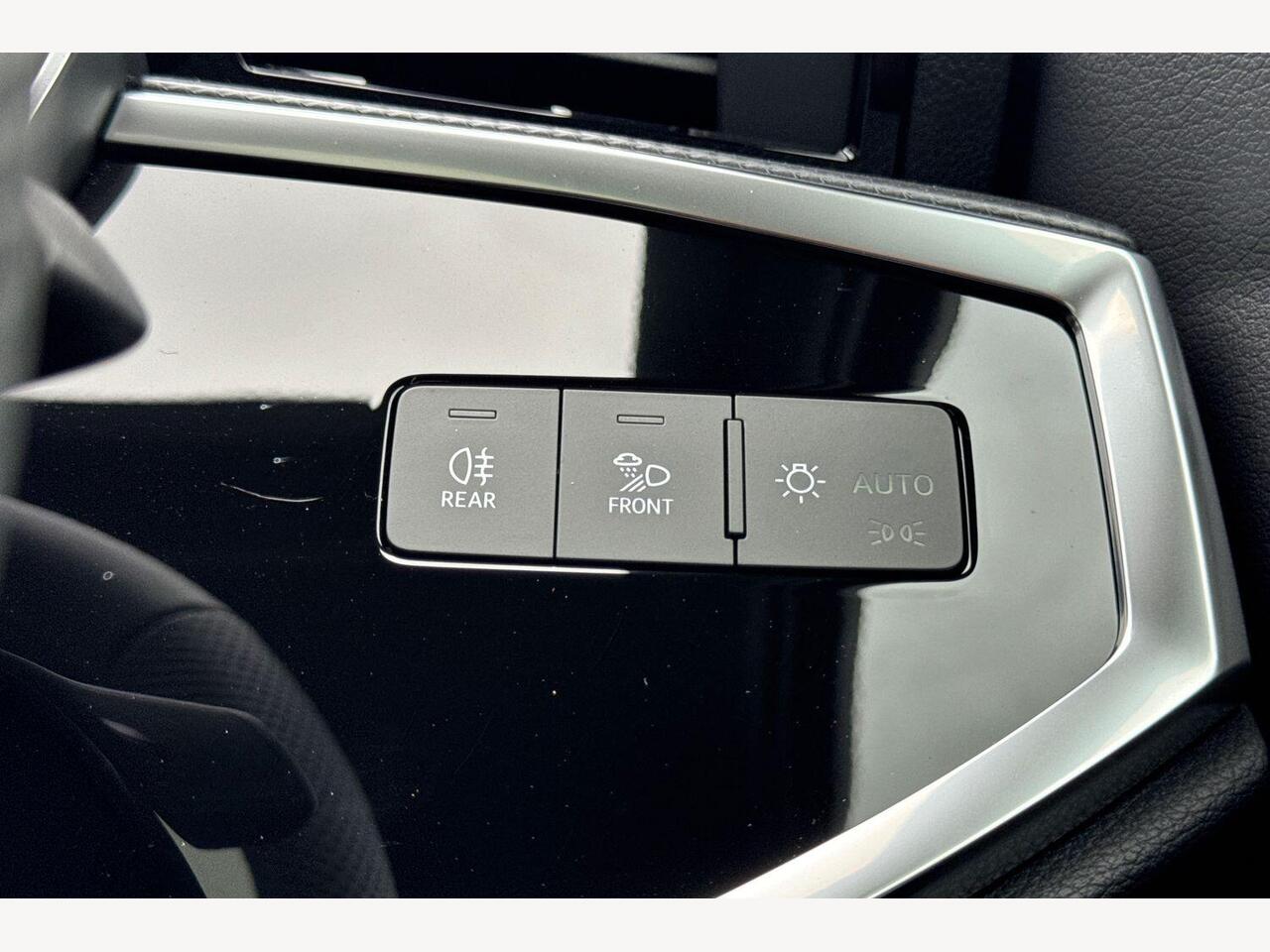 Used Audi Q3 2025 for sale - 78084919: Photo 23