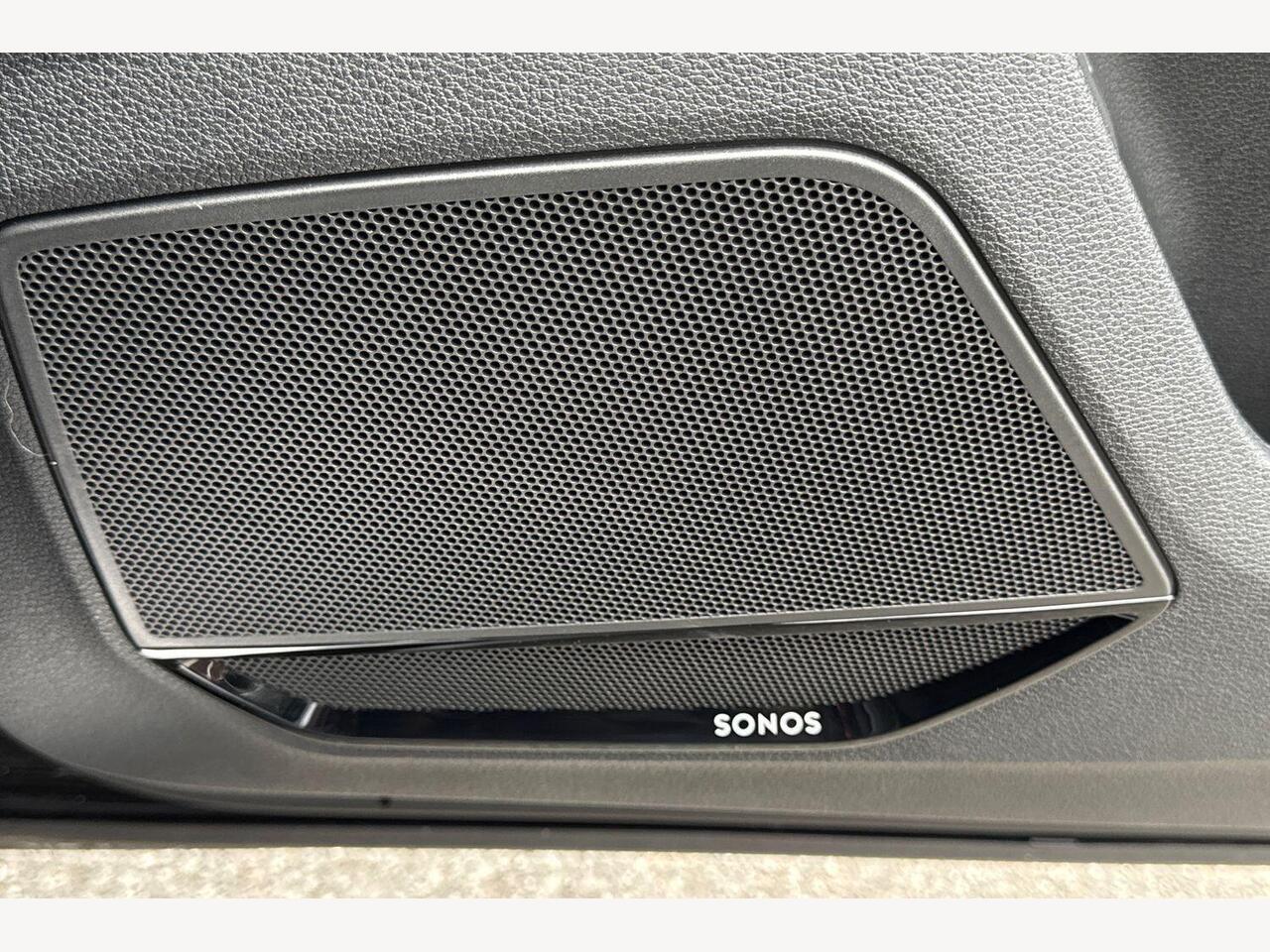 Used Audi Q3 2025 for sale - 78084919: Photo 25