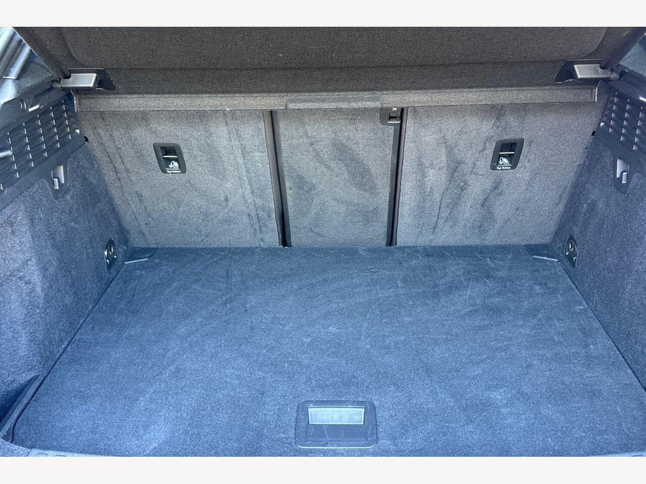 Used Audi A3 2023 for sale - 76675606: Photo 12