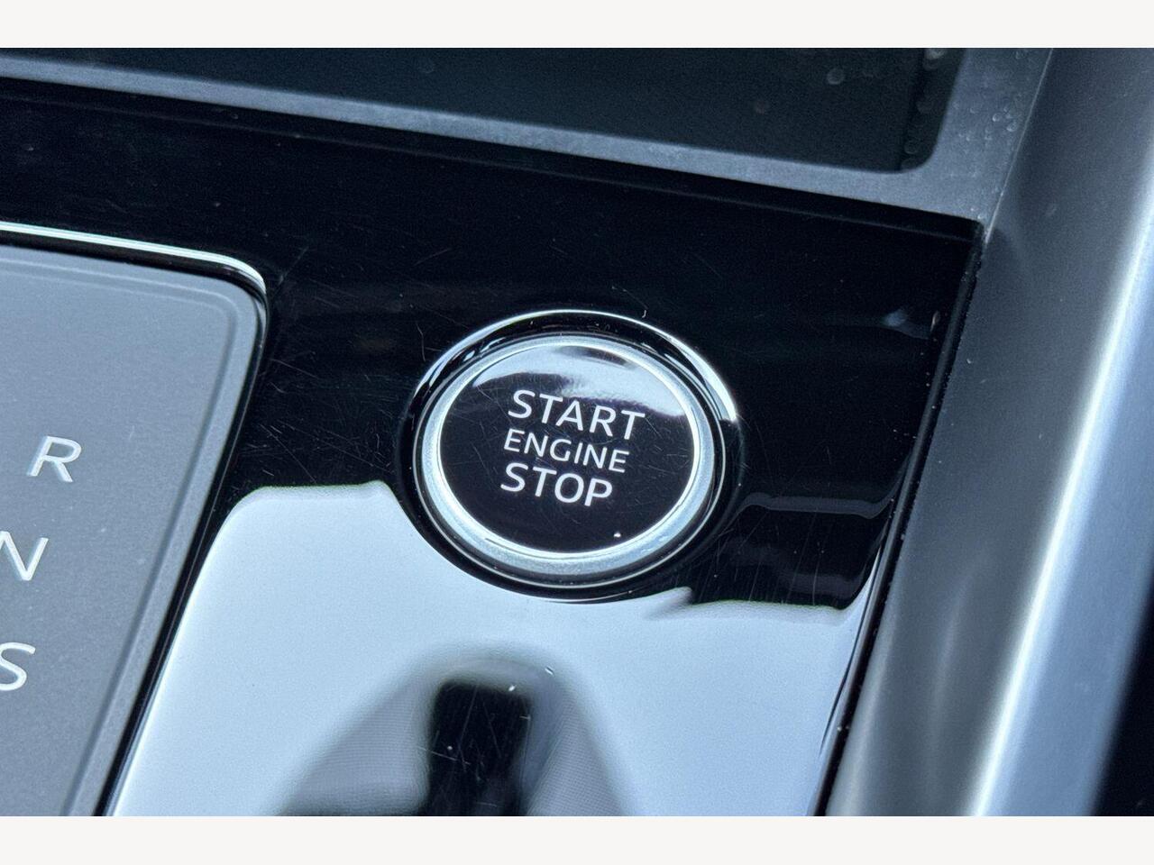 Used Audi A3 2023 for sale - 76675606: Photo 17