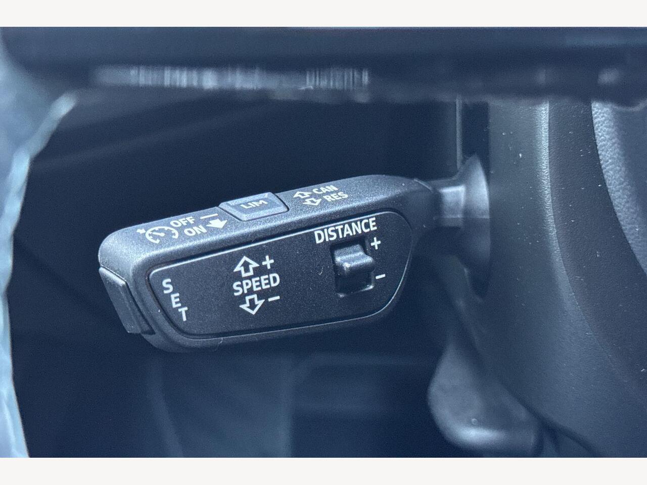 Used Audi A3 2023 for sale - 76675606: Photo 18