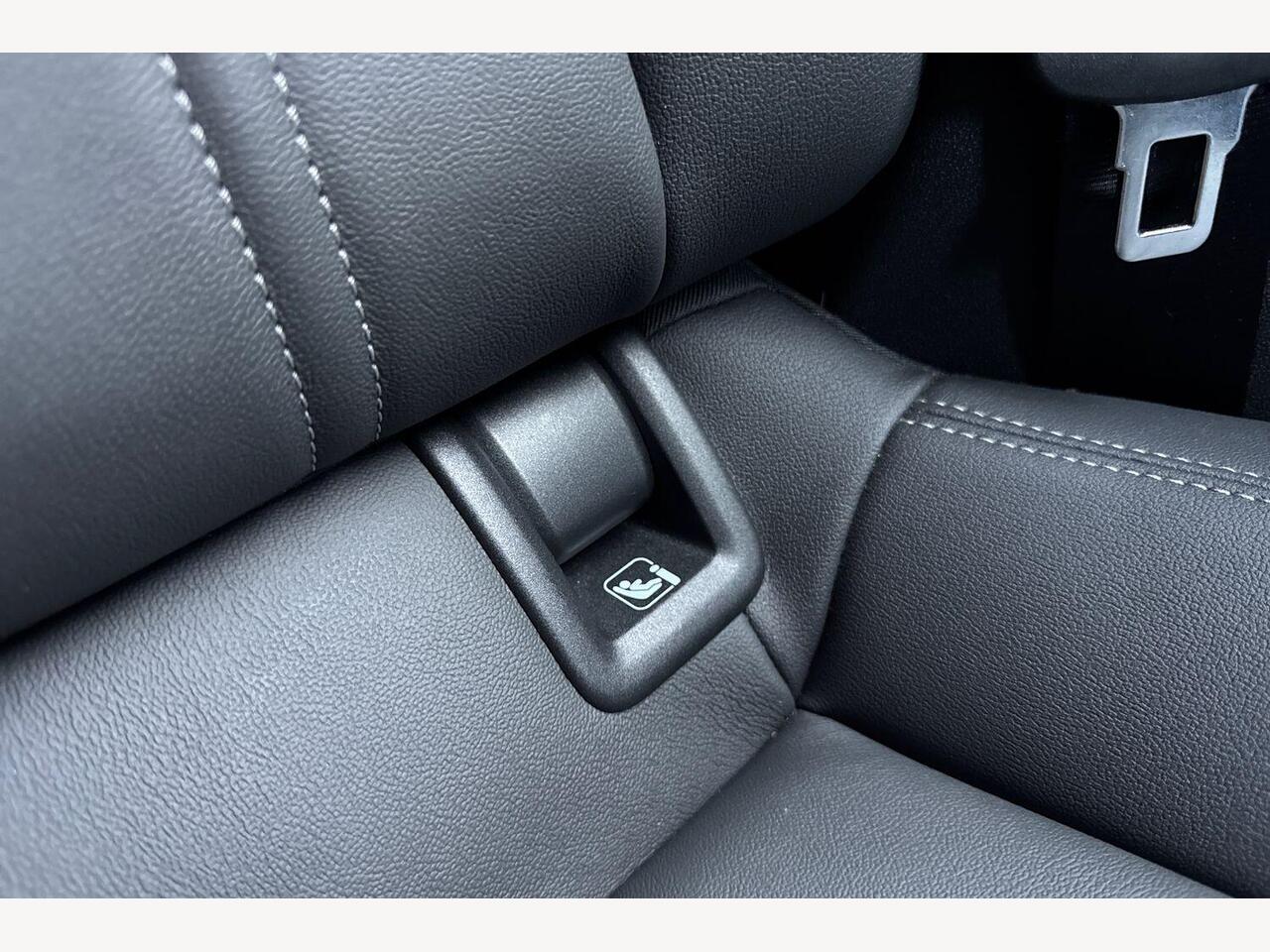 Used Audi A3 2023 for sale - 76675606: Photo 19