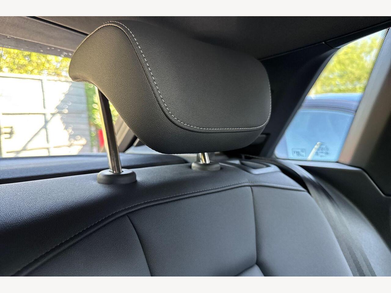 Used Audi A3 2023 for sale - 76675606: Photo 20