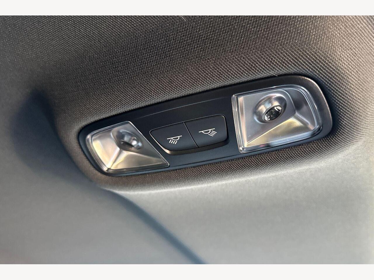 Used Audi A3 2023 for sale - 76675606: Photo 21