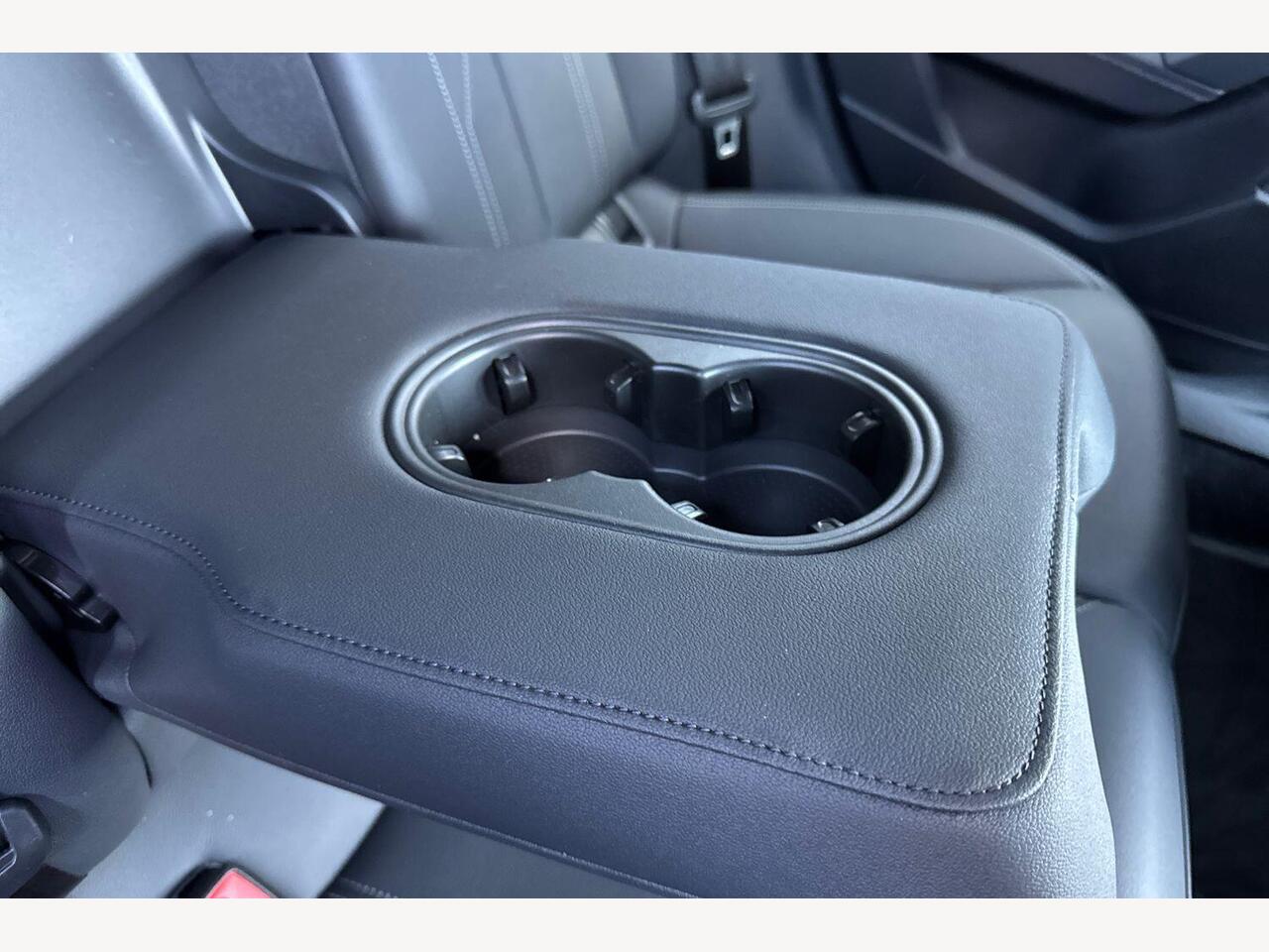 Used Audi A3 2023 for sale - 76675606: Photo 22