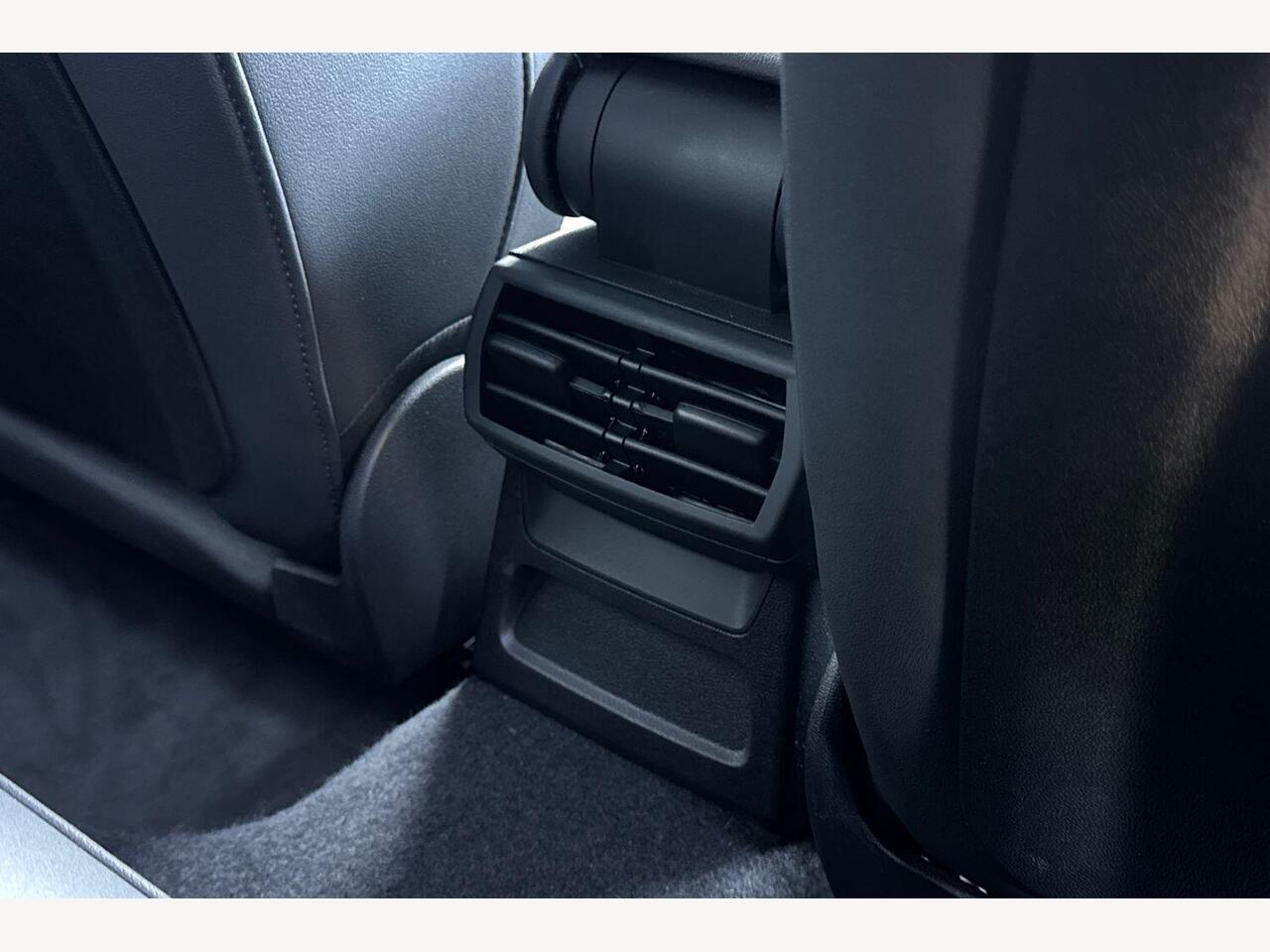 Used Audi A3 2023 for sale - 76675606: Photo 23