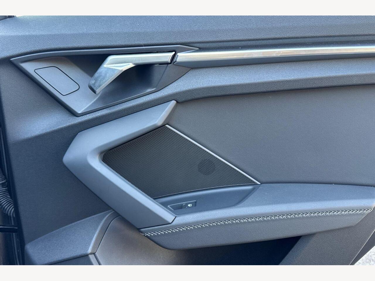 Used Audi A3 2023 for sale - 76675606: Photo 24