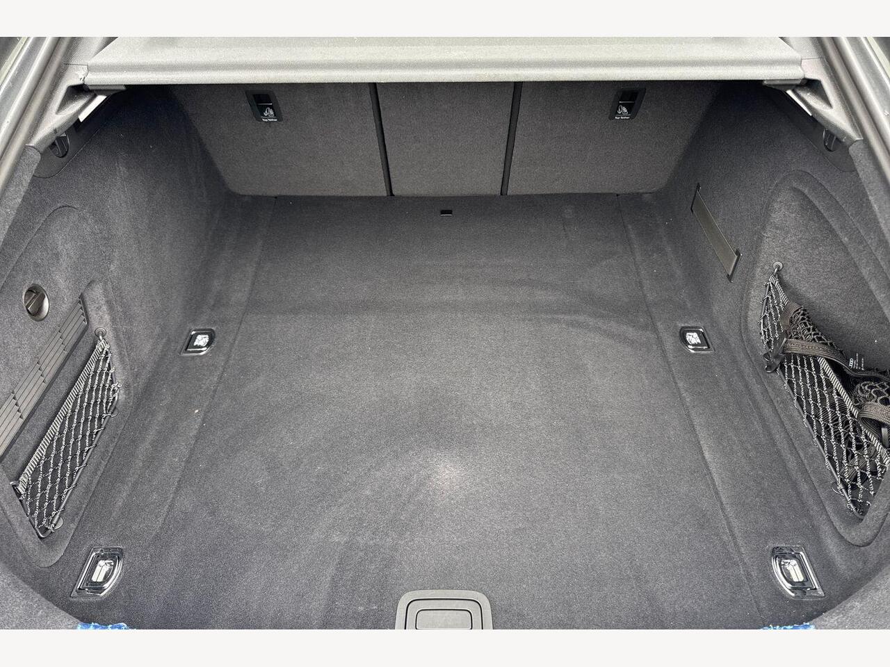 Used Audi A5 2022 for sale - 78183291: Photo 12