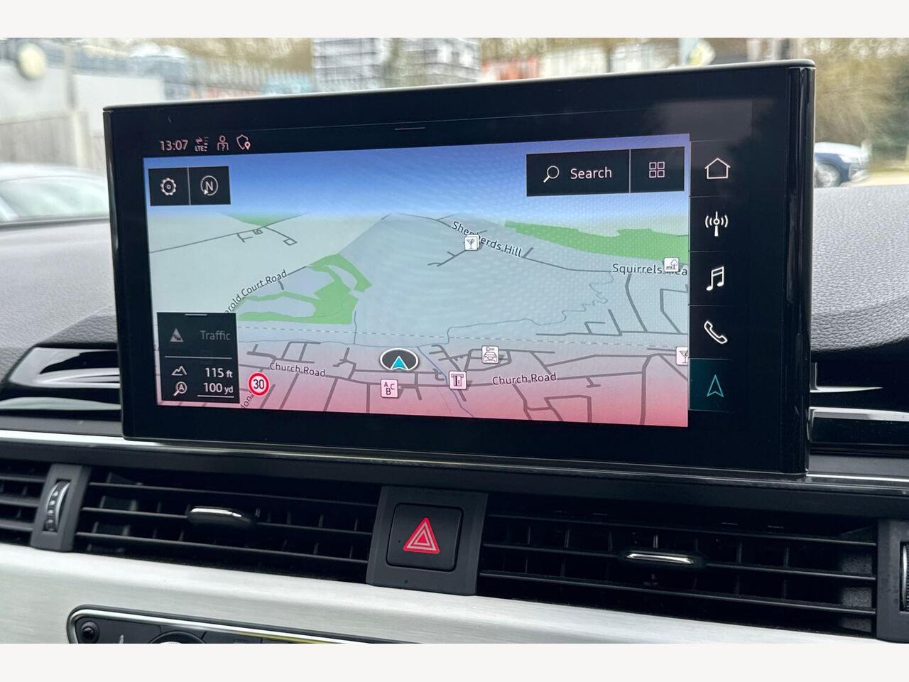 Used Audi A5 2022 for sale - 78183291: Photo 15