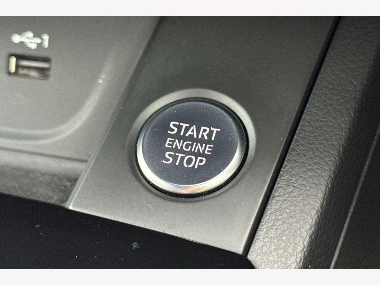 Used Audi A5 2022 for sale - 78183291: Photo 18